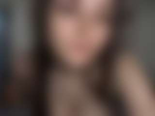 Emily's Live Sex Cam Show