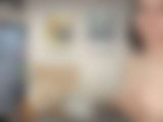 Emily's Live Sex Cam Show