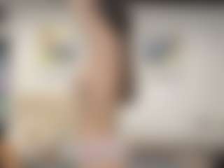 Emily's Live Sex Cam Show