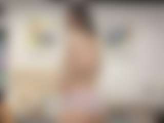 Emily's Live Sex Cam Show