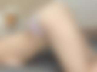 Emily's Live Sex Cam Show