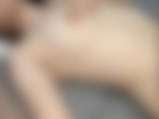 Emily's Live Sex Cam Show