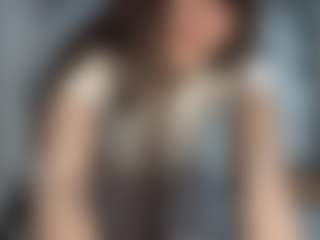 Emily's Live Sex Cam Show