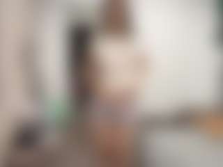 Emily's Live Sex Cam Show