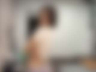 Emily's Live Sex Cam Show