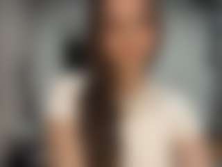 Emily's Live Sex Cam Show
