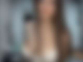 Emily's Live Sex Cam Show