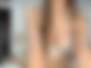 Emily's Live Sex Cam Show