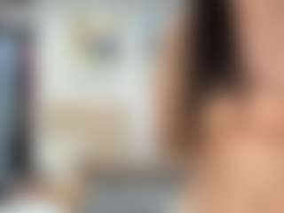 Emily's Live Sex Cam Show