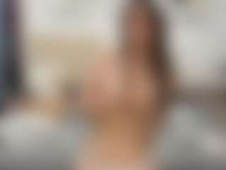 Emily's Live Sex Cam Show