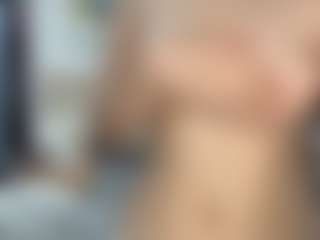 Emily's Live Sex Cam Show