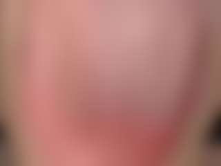 Emily's Live Sex Cam Show