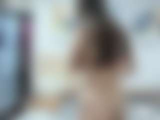 Emily's Live Sex Cam Show