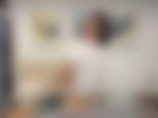 Live cam show with Emily - New Squirt on Cam Slut