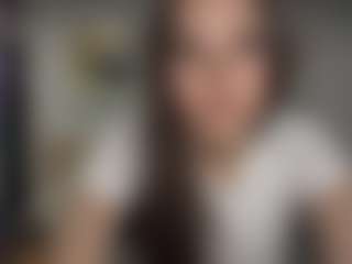 Emily's Live Sex Cam Show