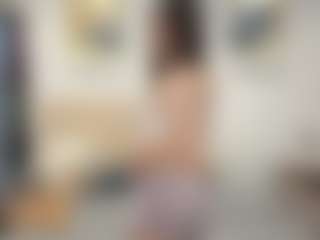 Emily's Live Sex Cam Show