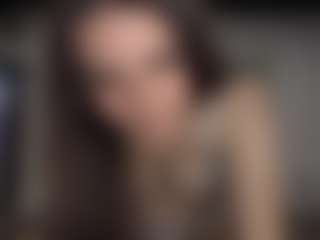 Emily's Live Sex Cam Show