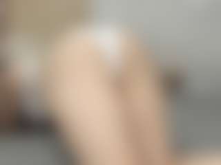 Emily's Live Sex Cam Show