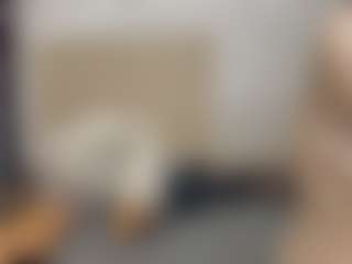 Emily's Live Sex Cam Show