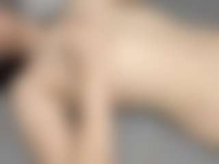Emily's Live Sex Cam Show