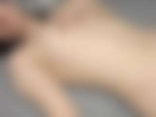 Emily's Live Sex Cam Show