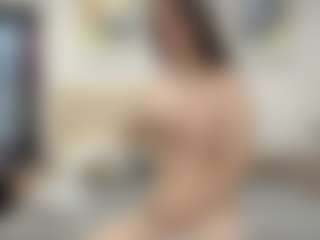 Emily's Live Sex Cam Show