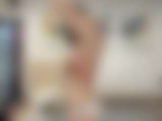 Emily's Live Sex Cam Show