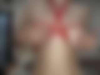Emily's Live Sex Cam Show