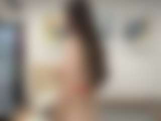 Emily's Live Sex Cam Show