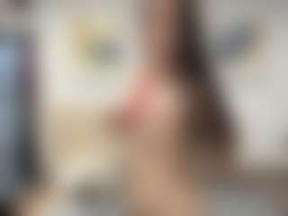 Emily's Live Sex Cam Show