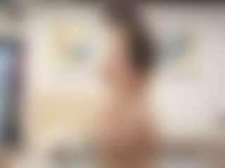 Emily's Live Sex Cam Show