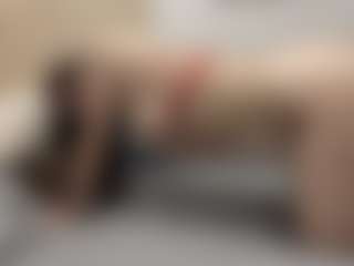 Emily's Live Sex Cam Show