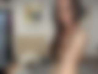 Emily's Live Sex Cam Show