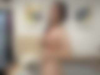 Emily's Live Sex Cam Show
