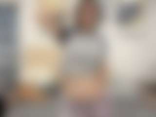 Emily's Live Sex Cam Show