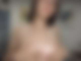 Emily's Live Sex Cam Show