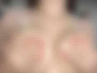 Emily's Live Sex Cam Show