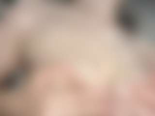 Emily's Live Sex Cam Show