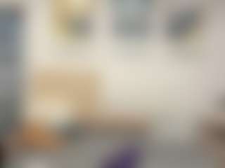 Emily's Live Sex Cam Show
