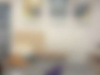 Emily's Live Sex Cam Show