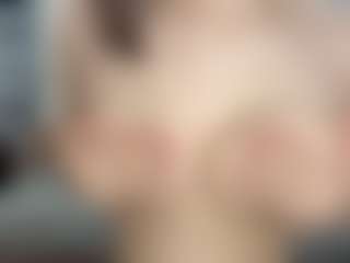 Emily's Live Sex Cam Show