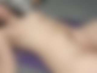 Emily's Live Sex Cam Show