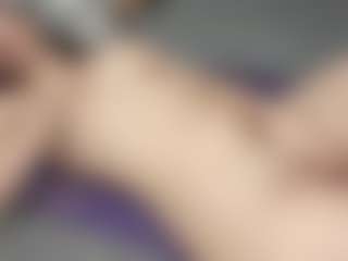 Live cam show with Emily - Anal White on luckytryst.com | united states
