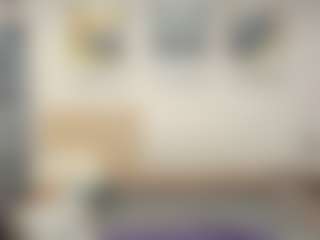 Emily's Live Sex Cam Show