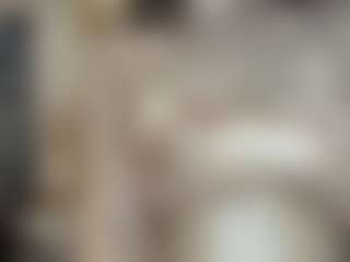 Emily's Live Sex Cam Show