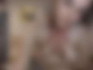 Emily's Live Sex Cam Show