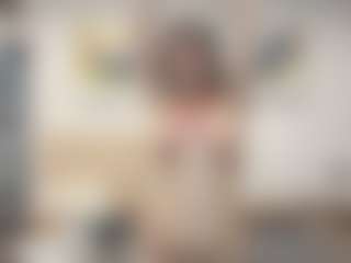 Emily's Live Sex Cam Show