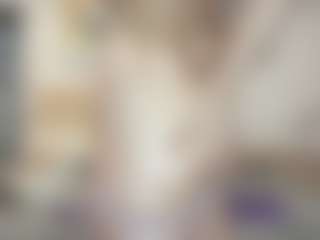 Emily's Live Sex Cam Show