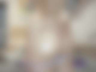 Emily's Live Sex Cam Show