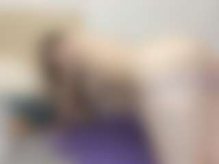 Emily's Live Sex Cam Show